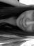 Jordann...