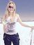 Ivona V...