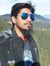 Waseem ...