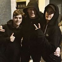 Nicha FanBieber
