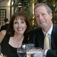 Jill Coleman Johnson