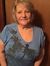 Darlene...