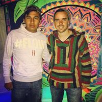 Juanpa Walls