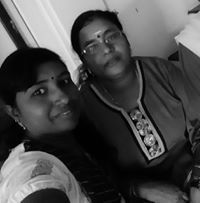 Bharathi Basker