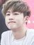 Hanbin ...