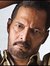 Yogesh ...