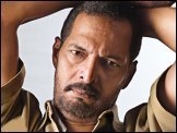 Yogesh Adhav