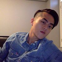 Ng Dinh