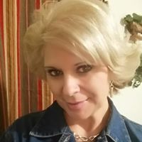 Vicki Myers