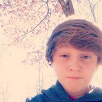 Destin Carpenter