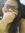 Is.to | 6 comments