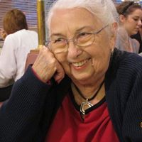 Terrie White- Schaaf