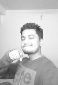 Pradeep Rajeev