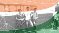 Ashish Verma