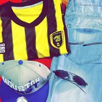 احمد الحمدان