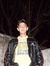 Shadab ...