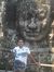 Manoj B...