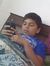 Rohit P...