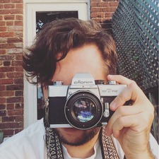 Jeb Inge