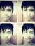 Ary Imanda