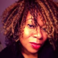 Ronetta Montgomery-Todd