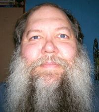 Charles Gann