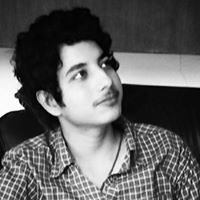 Gaurav Kumar
