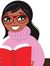 Mary Ann