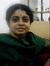 Bindu K...