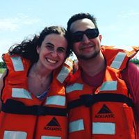 yoel dan etbul