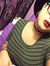 Emily R...