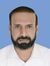 Abdul S...