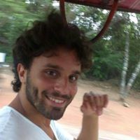 Francesco Errichiello