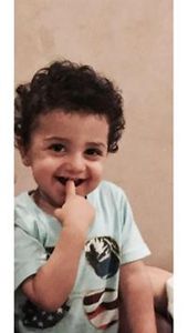 Ola Hamdy