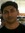 Hashir Kareem | 2 comments
