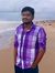 arun