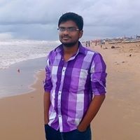 arun