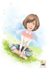 อินทิรา ใสเขียนวงค์