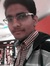 Shivesh...