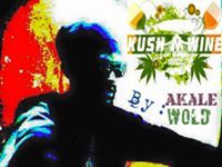 Akale Wold