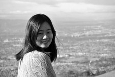Liyuan Zhang