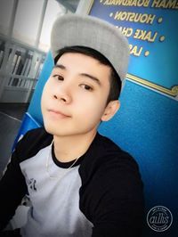 Cường Nguyễn Hoàng