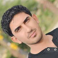 سمير الربيعي