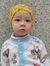 Hà Huyền