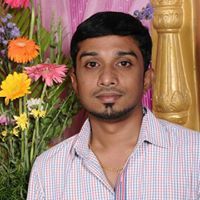 Praveen kumar