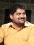 Tariq Khan
