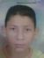 Ahmed E...
