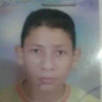 Ahmed Elmetaeb