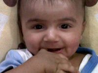 فاطمة الابيض