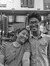 Paul Chan Htoo Sang